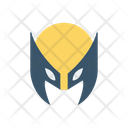 پیش‌نمایش فایل wolverine-3813586 از پک فوق‌العاده و قهرمان
