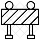 پیش‌نمایش فایل road-barrier-3813696 از پک حمل‌ونقل – جلد ۱