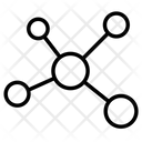 پیش‌نمایش فایل network-3939409 از پک مدیریت داده با سبک خطی – جلد ۲