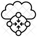 پیش‌نمایش فایل database-3939330 از پک مدیریت داده
