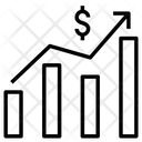 پیش‌نمایش فایل diagram-3939346 از پک مدیریت داده