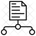 پیش‌نمایش فایل networking-file-3939349 از پک مدیریت داده