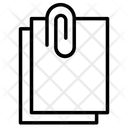 پیش‌نمایش فایل attach-file-3812536 از پک کپی‌رایتینگ