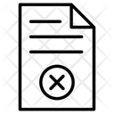 پیش‌نمایش فایل delete-file-3812530 از پک کپی‌رایتینگ