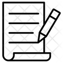 پیش‌نمایش فایل edit-file-3812533 از پک کپی‌رایتینگ