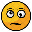 پیش‌نمایش فایل tired-3950731 از پک ایموجی‌ها – جلد ۳