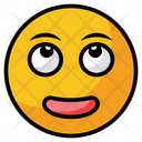 پیش‌نمایش فایل rolling-eyes-3950691 از پک ایموجی‌ها – جلد ۲