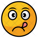پیش‌نمایش فایل sick-3950709 از پک ایموجی‌ها – جلد ۲