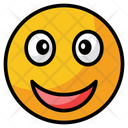 پیش‌نمایش فایل smile-3950657 از پک ایموجی‌ها – جلد ۲