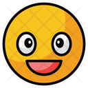 پیش‌نمایش فایل smile-3950713 از پک ایموجی‌ها – جلد ۲