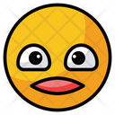 پیش‌نمایش فایل smiley-3950658 از پک ایموجی‌ها – جلد ۲