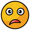 پیش‌نمایش فایل confused-3950597 از پک ایموجی‌ها – جلد ۱