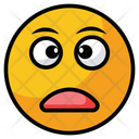 پیش‌نمایش فایل confused-3950598 از پک ایموجی‌ها – جلد ۱