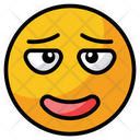 پیش‌نمایش فایل fatigue-3950615 از پک ایموجی‌ها – جلد ۱