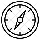 پیش‌نمایش فایل compass-3940483 از پک جنگ