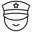 پیش‌نمایش فایل soldier-3940497 از پک جنگ