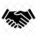 پیش‌نمایش فایل partnership-3812920 از پک سلامت