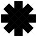 پیش‌نمایش فایل typography-3812898 از پک سلامت