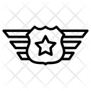 پیش‌نمایش فایل insignia-3940453 از پک جنگ