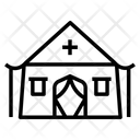 پیش‌نمایش فایل refugee-camp-3940425 از پک جنگ