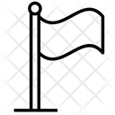 پیش‌نمایش فایل flag-3940372 از پک جنگ