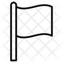 پیش‌نمایش فایل flag-3939653 از پک آموزش و پرورش