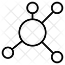 پیش‌نمایش فایل network-3939676 از پک آموزش و پرورش