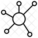 پیش‌نمایش فایل networking-3939677 از پک آموزش و پرورش