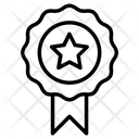 پیش‌نمایش فایل badge-3939607 از پک آموزش و پرورش