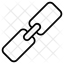 پیش‌نمایش فایل chain-3939631 از پک آموزش و پرورش