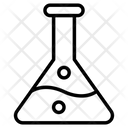 پیش‌نمایش فایل erlenmeyer-3939594 از پک آموزش و پرورش
