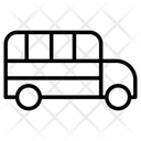 پیش‌نمایش فایل school-bus-3939625 از پک آموزش و پرورش
