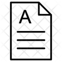 پیش‌نمایش فایل grate-page-3812590 از پک کپی‌رایتینگ