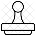 پیش‌نمایش فایل rubber-stamp-3812557 از پک کپی‌رایتینگ