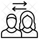 پیش‌نمایش فایل collaborate-3812645 از پک فضای کار اشتراکی