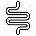 پیش‌نمایش فایل body-parts-3812945 از پک سلامت