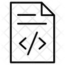 پیش‌نمایش فایل coding-file-3950543 از پک اسناد – جلد ۳