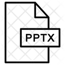 پیش‌نمایش فایل pptx-file-3950556 از پک اسناد – جلد ۳