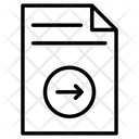 پیش‌نمایش فایل right-arrow-3950570 از پک اسناد – جلد ۳