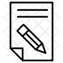 پیش‌نمایش فایل script-3950572 از پک اسناد – جلد ۳