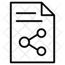 پیش‌نمایش فایل sharing-file-3950576 از پک اسناد – جلد ۳