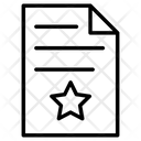 پیش‌نمایش فایل star-3950579 از پک اسناد – جلد ۳