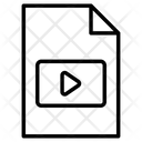آیکن
