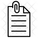 پیش‌نمایش فایل file-attachment-3950508 از پک اسناد – جلد ۲