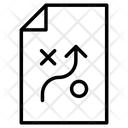 پیش‌نمایش فایل graph-3950516 از پک اسناد – جلد ۲
