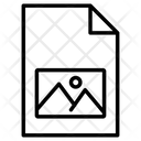 پیش‌نمایش فایل image-3950523 از پک اسناد – جلد ۲
