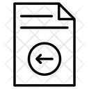 پیش‌نمایش فایل left-arrow-3950530 از پک اسناد – جلد ۲