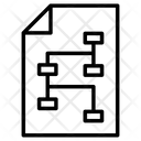پیش‌نمایش فایل network-file-3950488 از پک اسناد – جلد ۲