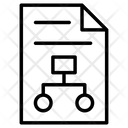 پیش‌نمایش فایل network-file-3950489 از پک اسناد – جلد ۲