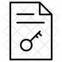 پیش‌نمایش فایل paper-3950498 از پک اسناد – جلد ۲